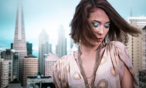 rooftop shoot-2.jpg